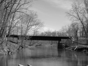 bridge.jpg