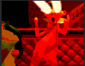 OHYEA.png