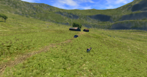 screenshot_00868.png