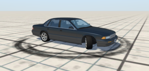 e69d7b2d35562e8452b89b4bc040899f.png