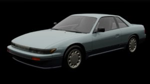 Nissans13.jpg