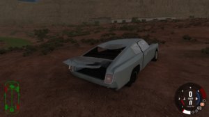 284160_screenshots_20170409093524_1.jpg