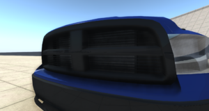 screenshot_01058.png