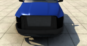 screenshot_01059.png