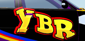 23RWhyBeAreM.png