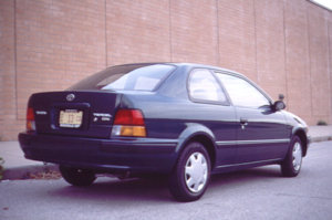 95812071000502.jpg