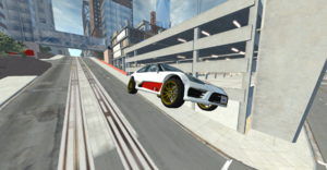 screenshot_00807.png