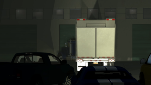 33451A7F-DF73-45B5-BB99-27B6C6C76697.png