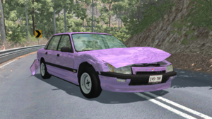 screenshot_00064.png