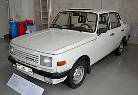 A279B67C-A137-4A8D-BC9F-EFC8B9729DE7.jpeg