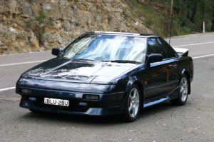 mr2-aw11.jpg