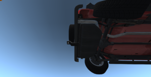 screenshot_00526.png