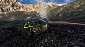 PPIHC_WIP1.jpg