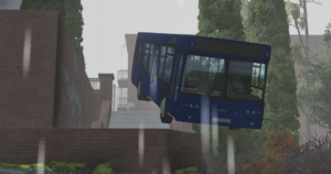 screenshot_00553.png
