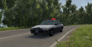 screenshot_00504.png
