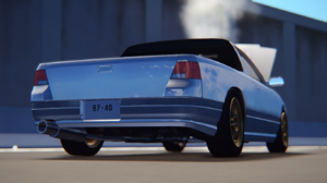 screenshot_00551.png