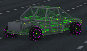 screenshot_00191.png
