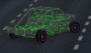 screenshot_00192.png