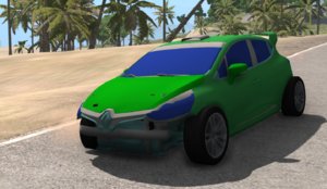 screenshot_00412.jpg
