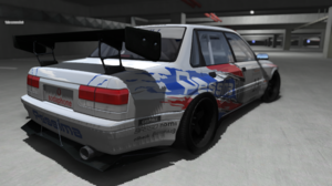 screenshot_00068.png