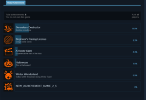 Screenshot2018-03-02185725.png