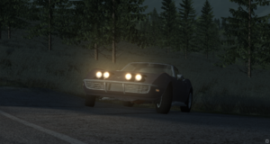 screenshot_01404.png