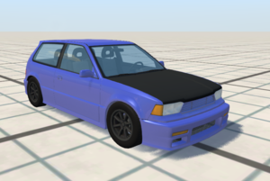 03ef8f92baa999db799192b3eb98a52c.png