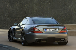 2009_Mercedes-Benz_SL65_AMG_Black_Series_back_large.jpg