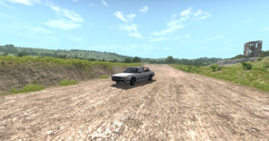 screenshot_00921.png
