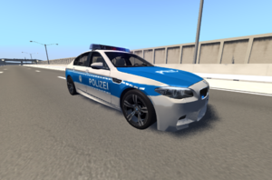 screenshot_00111.png
