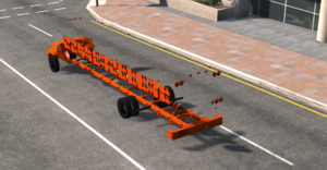 screenshot_00294.png