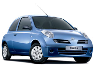 randommicra.jpg