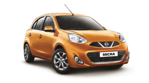 randommicra2.jpg