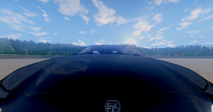 screenshot_00168.png
