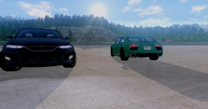screenshot_00171.png