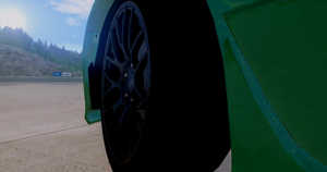 screenshot_00172.png