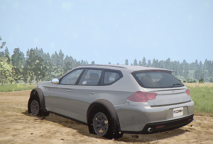 screenshot_00005.png