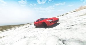 20180409221245_1.jpg