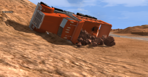 screenshot_00395.png
