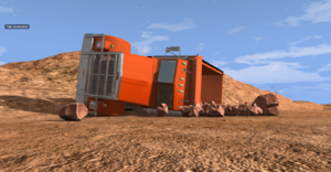 screenshot_00396.png