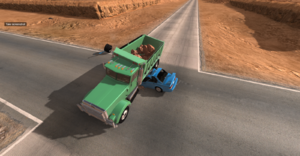 screenshot_00398.png