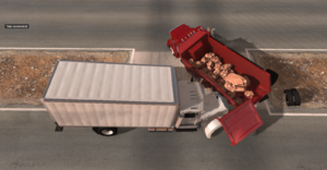 screenshot_00399.png
