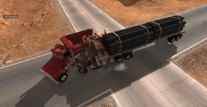 screenshot_00401.png