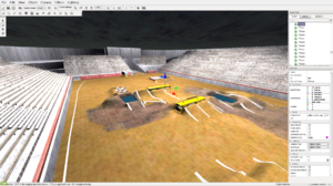 DesktopScreenshot20180303-02265216.png
