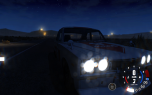 screenshot_00048.png