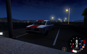 screenshot_00049.png