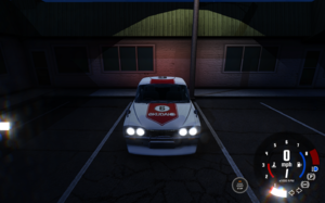 screenshot_00051.png
