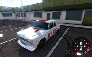 screenshot_00052.png