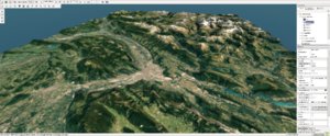 BeamNGdrivex64_2017-04-27_18-31-38.jpg