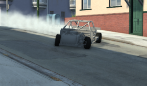 screenshot_00202.png